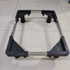 Kệ Kê Đa Năng Máy Giặt, Chân Bình Lọc Nước, Tủ Lạnh – Giá 58.000, Chịu Tải Cao, Lắp Đặt Nhanh 2