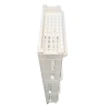 Kệ khe hẹp đa năng 3-4 tầng 15cm cho phòng tắm, bếp, máy giặt, tủ lạnh - Giá chỉ 63.000đ 6