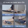 Kê Laptop Kim Loại Đa Năng Cho Macbook - Giá Đỡ Di Động, Giá 35.000 VNĐ 4