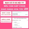 Kệ laptop Size M gỗ tự nhiên, tiện dụng, bền đẹp - giá chỉ 25.000đ 3