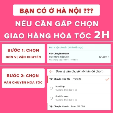 Kệ laptop Size M gỗ tự nhiên, tiện dụng, bền đẹp - giá chỉ 25.000đ