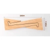 Kệ laptop Size M gỗ tự nhiên, tiện dụng, bền đẹp - giá chỉ 25.000đ 4