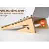 Kệ laptop Size M gỗ tự nhiên, tiện dụng, bền đẹp - giá chỉ 25.000đ 5