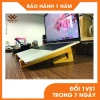 Kệ laptop Size M gỗ tự nhiên, tiện dụng, bền đẹp - giá chỉ 25.000đ 6