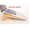Kệ laptop Size M gỗ tự nhiên, tiện dụng, bền đẹp - giá chỉ 25.000đ 9