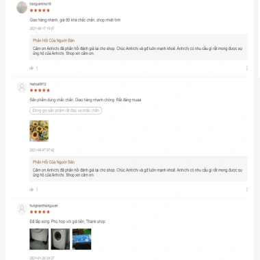 Kệ Máy Giặt Chống Rung, Chân Kê Tủ Lạnh Điều Chỉnh Kích Thước - Onemart 95k 9 Kệ Máy Giặt Chống Rung, Chân Kê Tủ Lạnh Điều Chỉnh Kích Thước - Onemart 95k 9