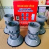 Kê máy giặt, tủ lạnh 4 chân chính hãng, điều chỉnh chiều cao - 65.000đ