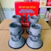 Kê máy giặt, tủ lạnh 4 chân chính hãng, điều chỉnh chiều cao - 65.000đ 2