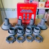 Kê máy giặt, tủ lạnh 4 chân chính hãng, điều chỉnh chiều cao - 65.000đ 3