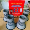 Kê máy giặt, tủ lạnh 4 chân chính hãng, điều chỉnh chiều cao - 65.000đ 4