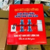 Kê máy giặt, tủ lạnh 4 chân chính hãng, điều chỉnh chiều cao - 65.000đ 6