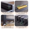 Kệ nhà bếp đa năng 4-6 tầng SIV - Phòng khách, tắm, ban công, giá 1.199.000₫ 8