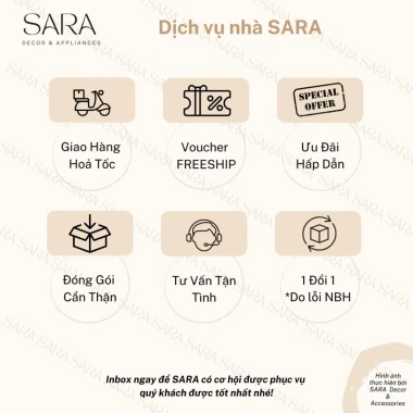 Kệ nhà tắm treo máy sấy tóc dán tường nhựa gợn sóng – Giá chỉ 74.000đ