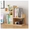 Kệ sách mini xương rồng đa năng 40x17x40cm - Giá chỉ 84.000đ, thiết kế hiện đại, tiết kiệm không gian 6