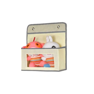 Kệ sắp xếp & túi vải không dệt treo tường 1‑3 lớp - Lưu trữ phòng ngủ, mỹ phẩm, đồ chơi - Giá 77.440₫ 10 Kệ sắp xếp & túi vải không dệt treo tường 1‑3 lớp - Lưu trữ phòng ngủ, mỹ phẩm, đồ chơi - Giá 77.440₫ 10