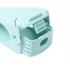 Kệ xếp giày dép nhựa cất gọn, tiết kiệm diện tích, giá 16.900 VND - Đặt ngay 6