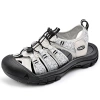 KEEN Newport H2 Sandal Nam Kỷ Niệm Sông Leo Núi Bền Thoáng Khí Giá 532.252 VND 4