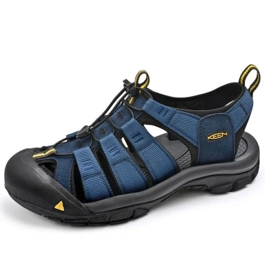 KEEN Newport H2 Sandal Nam Kỷ Niệm Sông Leo Núi Bền Thoáng Khí Giá 532.252 VND