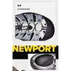 KEEN Newport H2 Sandal Nam Kỷ Niệm Sông Leo Núi Bền Thoáng Khí Giá 532.252 VND 8