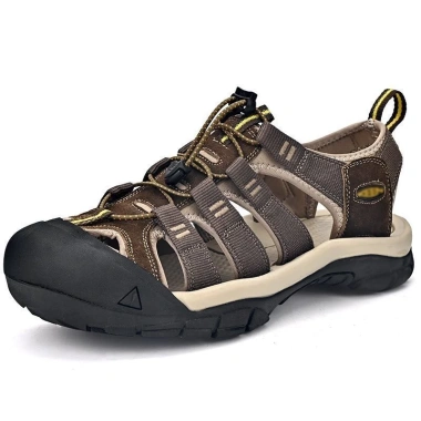 KEEN Newport H2 Sandal Nam Kỷ Niệm Sông Leo Núi Bền Thoáng Khí Giá 532.252 VND 9 KEEN Newport H2 Sandal Nam Kỷ Niệm Sông Leo Núi Bền Thoáng Khí Giá 532.252 VND 9
