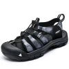KEEN Newport H2 Sandal Nam Kỷ Niệm Sông Leo Núi Bền Thoáng Khí Giá 532.252 VND 10