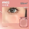 Kem Blush Họa Tiết Mượt Lên Má Hồng Tự Nhiên - Học Sinh Hàn Quốc, Giá Giảm 135k 4