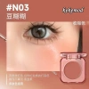 Kem Blush Họa Tiết Mượt Lên Má Hồng Tự Nhiên - Học Sinh Hàn Quốc, Giá Giảm 135k 5