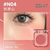 Kem Blush Họa Tiết Mượt Lên Má Hồng Tự Nhiên - Học Sinh Hàn Quốc, Giá Giảm 135k 6