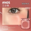 Kem Blush Họa Tiết Mượt Lên Má Hồng Tự Nhiên - Học Sinh Hàn Quốc, Giá Giảm 135k 7
