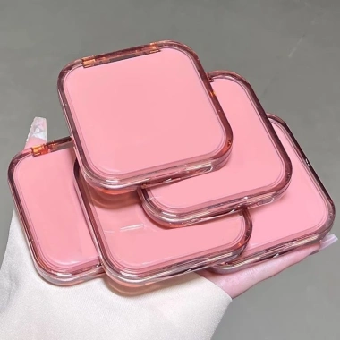 Kem Blush Họa Tiết Mượt Lên Má Hồng Tự Nhiên - Học Sinh Hàn Quốc, Giá Giảm 135k 9 Kem Blush Họa Tiết Mượt Lên Má Hồng Tự Nhiên - Học Sinh Hàn Quốc, Giá Giảm 135k 9