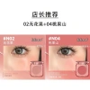 Kem Blush Họa Tiết Mượt Lên Má Hồng Tự Nhiên - Học Sinh Hàn Quốc, Giá Giảm 135k 10