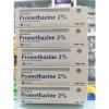 Kem bôi côn trùng cắn Promethazine: Giảm ngứa nhanh, an toàn, chỉ 20.000 VND