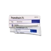 Kem bôi côn trùng cắn Promethazine: Giảm ngứa nhanh, an toàn, chỉ 20.000 VND 4