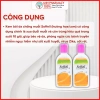 Kem Bôi Da Chống Muối Soffell Hương Hoa Cam - Dưỡng ẩm, Trắng Da, Giá 31.500đ 2