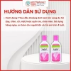 Kem Bôi Da Chống Muối Soffell Hương Hoa Cam - Dưỡng ẩm, Trắng Da, Giá 31.500đ 3