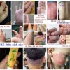 Kem bôi da Thuần Mộc Thanh Mộc Hương 16g - Dưỡng ẩm sâu, giảm ngứa, chính hãng, giá 112.000đ 6