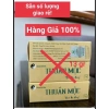 Kem bôi da Thuần Mộc Thanh Mộc Hương 16g - Dưỡng ẩm sâu, giảm ngứa, chính hãng, giá 112.000đ 7