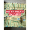 Kem bôi da Thuần Mộc Thanh Mộc Hương 16g - Dưỡng ẩm sâu, giảm ngứa, chính hãng, giá 112.000đ 8