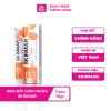 Kem Bôi Giảm Ngứa Skinmar 10g Chính Hãng - Hiệu Quả Nhanh, An Toàn, Giá 58.000₫ 2