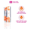 Kem Bôi Giảm Ngứa Skinmar 10g Chính Hãng - Hiệu Quả Nhanh, An Toàn, Giá 58.000₫ 3