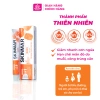 Kem Bôi Giảm Ngứa Skinmar 10g Chính Hãng - Hiệu Quả Nhanh, An Toàn, Giá 58.000₫ 4