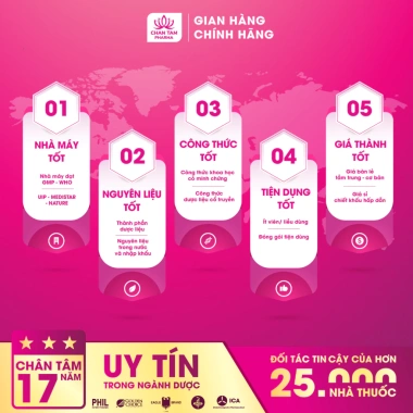 Kem Bôi Giảm Ngứa Skinmar 10g Chính Hãng - Hiệu Quả Nhanh, An Toàn, Giá 58.000₫