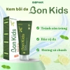 Kem Bôi Muỗi BON KIDS cho Bé – Bảo Vệ Da, Ngăn Muỗi, Dưỡng Ẩm, Hương Thơm Mát – 75.000 VND