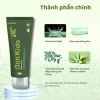 Kem Bôi Muỗi BON KIDS cho Bé – Bảo Vệ Da, Ngăn Muỗi, Dưỡng Ẩm, Hương Thơm Mát – 75.000 VND 3