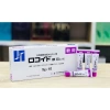 Kem Bôi Muỗi Côn Trùng Đốt Rokoito 5g - Giá 45.000 VNĐ, Giảm Giá, Bảo Vệ Nhanh 2