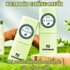 Kem Bôi Muỗi Côn Trùng Giảm Ngứa Nhanh Da Dịu Mát An Toàn Cho Bé 85k