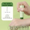 Kem Bôi Muỗi Côn Trùng Giảm Ngứa Nhanh Da Dịu Mát An Toàn Cho Bé 85k 3