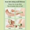 Kem Bôi Muỗi Côn Trùng Giảm Ngứa Nhanh Da Dịu Mát An Toàn Cho Bé 85k 6