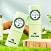 Kem Bôi Muỗi Côn Trùng Giảm Ngứa Nhanh Da Dịu Mát An Toàn Cho Bé 85k 7