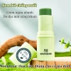 Kem Bôi Muỗi Côn Trùng Giảm Ngứa Nhanh Da Dịu Mát An Toàn Cho Bé 85k 10